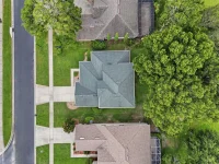 3910 LIBERTY HILL DR — photo 55