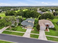 3910 LIBERTY HILL DR — photo 56