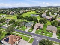 3910 LIBERTY HILL DR — photo 57