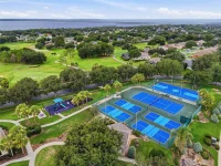 3910 LIBERTY HILL DR — photo 61