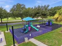 3910 LIBERTY HILL DR — photo 64