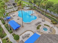 3910 LIBERTY HILL DR — photo 65