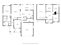 3910 LIBERTY HILL DR — photo 68
