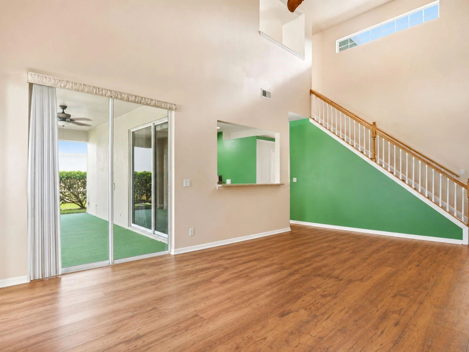 3910 LIBERTY HILL DR, CLERMONT, FL — photo 4