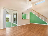 3910 LIBERTY HILL DR — photo 4
