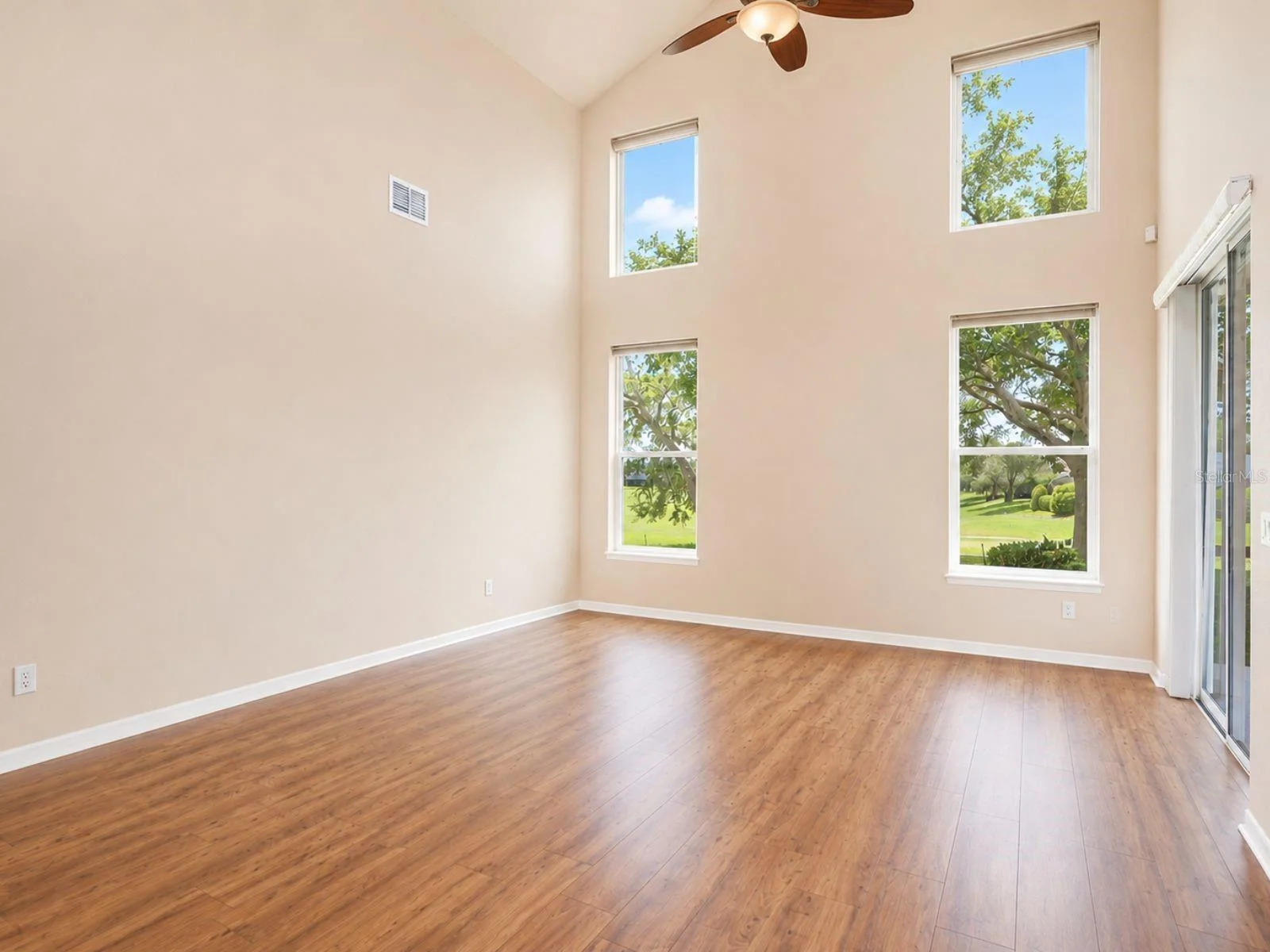 3910 LIBERTY HILL DR, CLERMONT, FL — photo 6