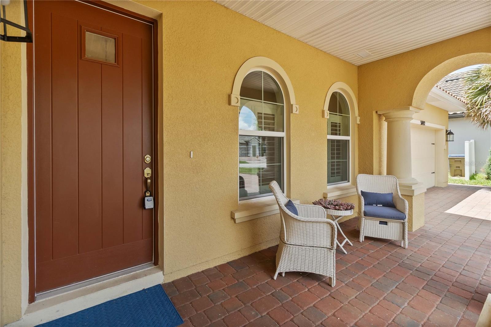 3892 GOLDEN KNOT DR, KISSIMMEE, FL — photo 5