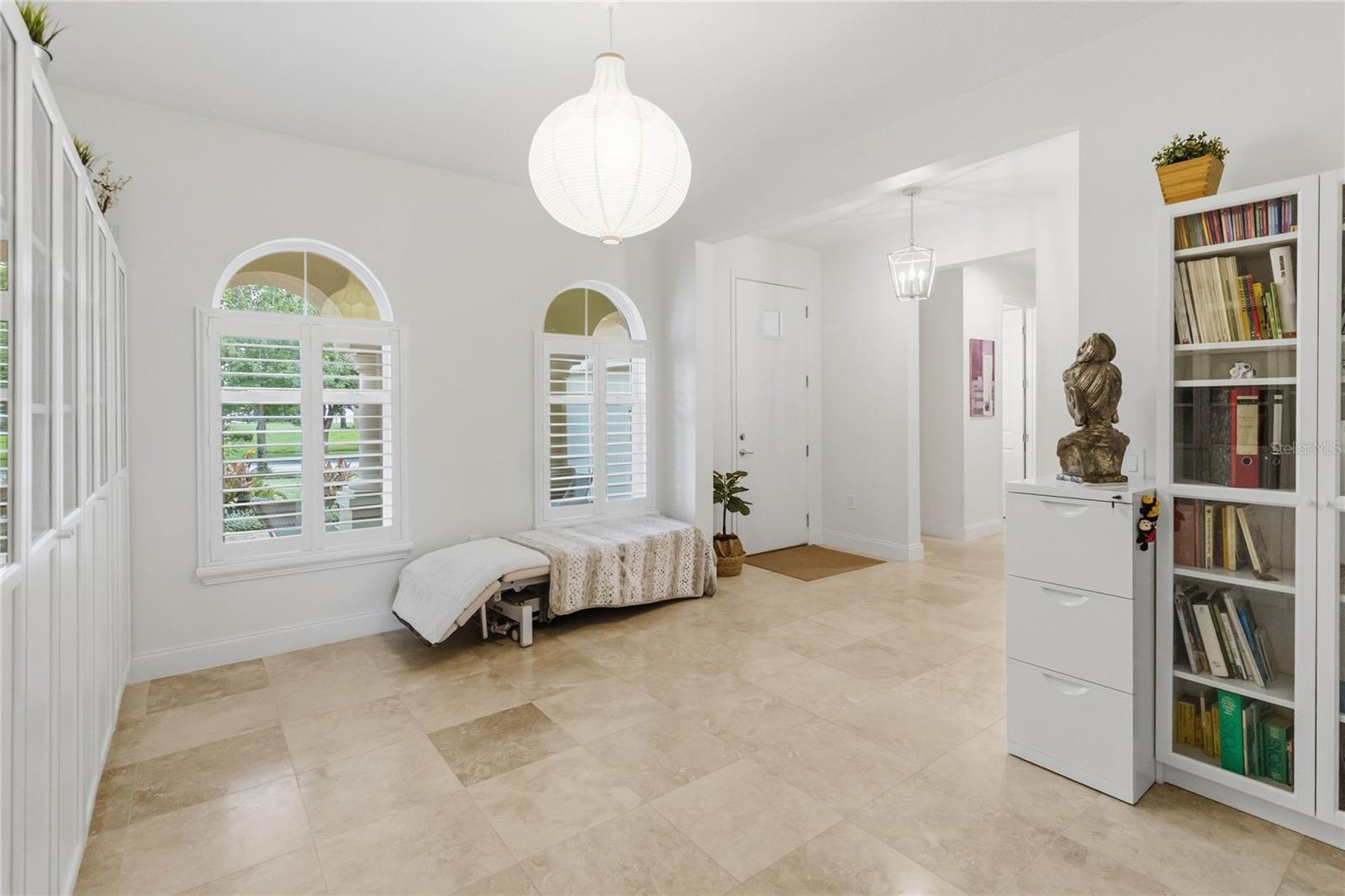 3892 GOLDEN KNOT DR, KISSIMMEE, FL — photo 9
