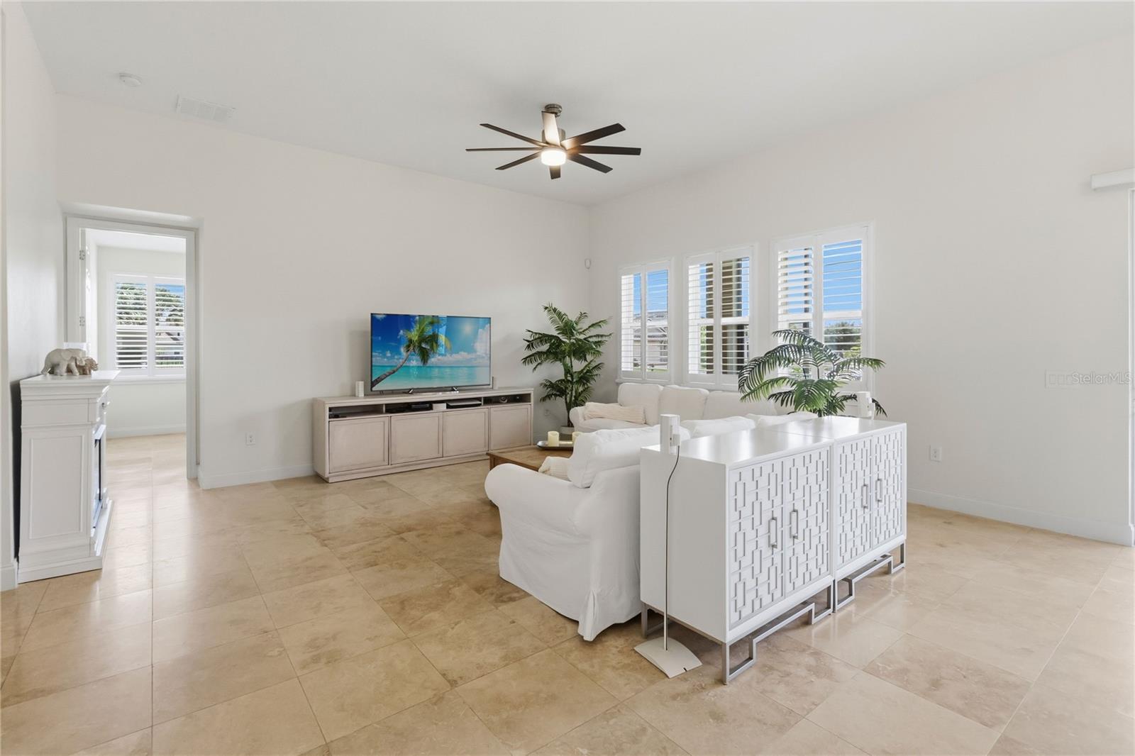 3892 GOLDEN KNOT DR, KISSIMMEE, FL — photo 11