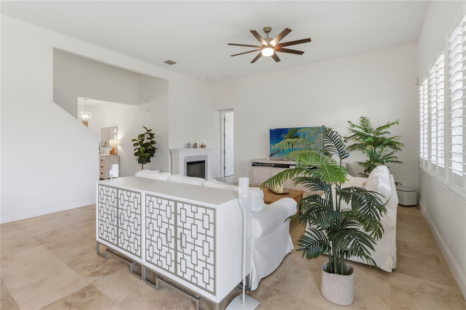 3892 GOLDEN KNOT DR, KISSIMMEE, FL — photo 12