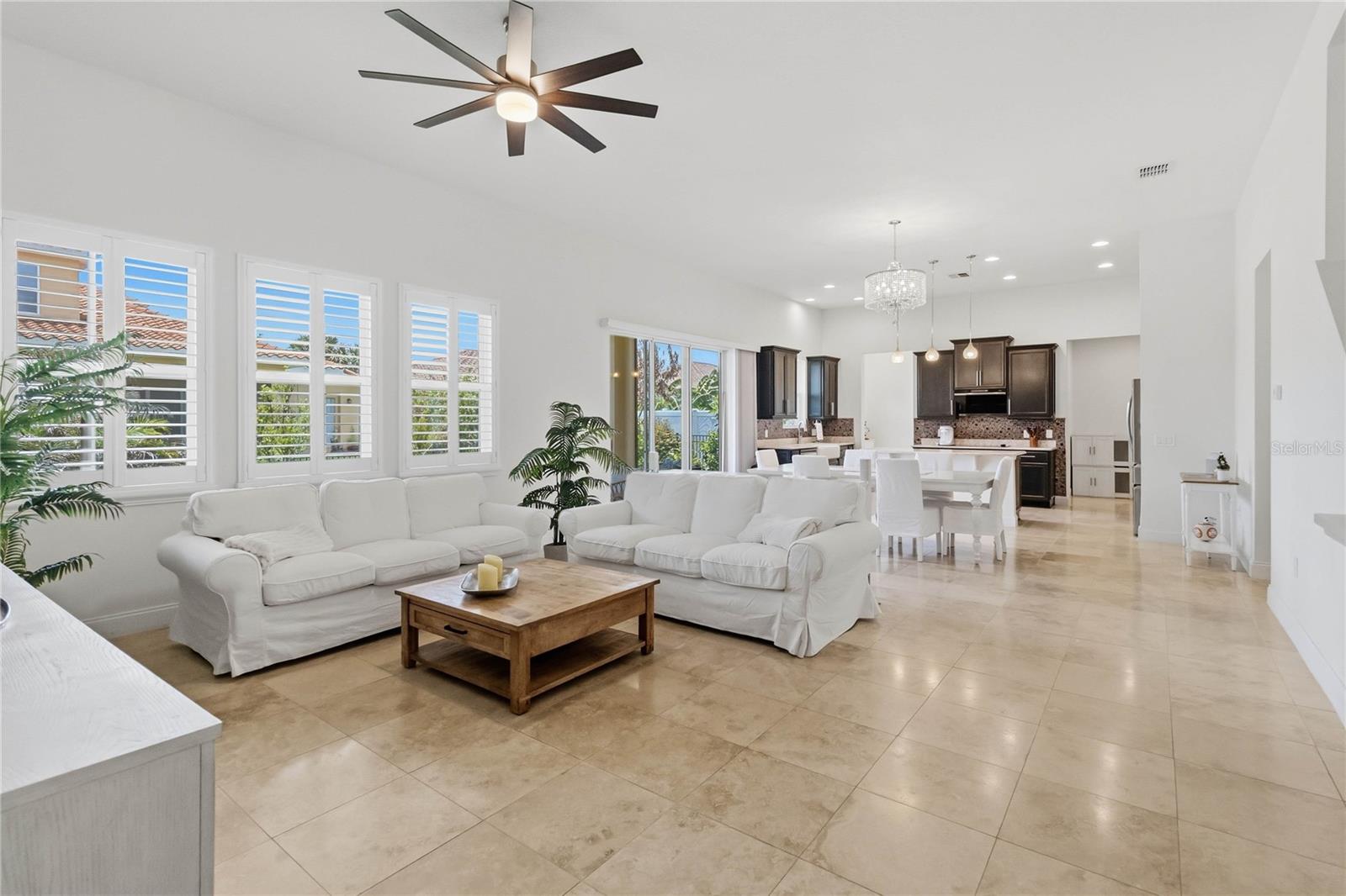 3892 GOLDEN KNOT DR, KISSIMMEE, FL — photo 13