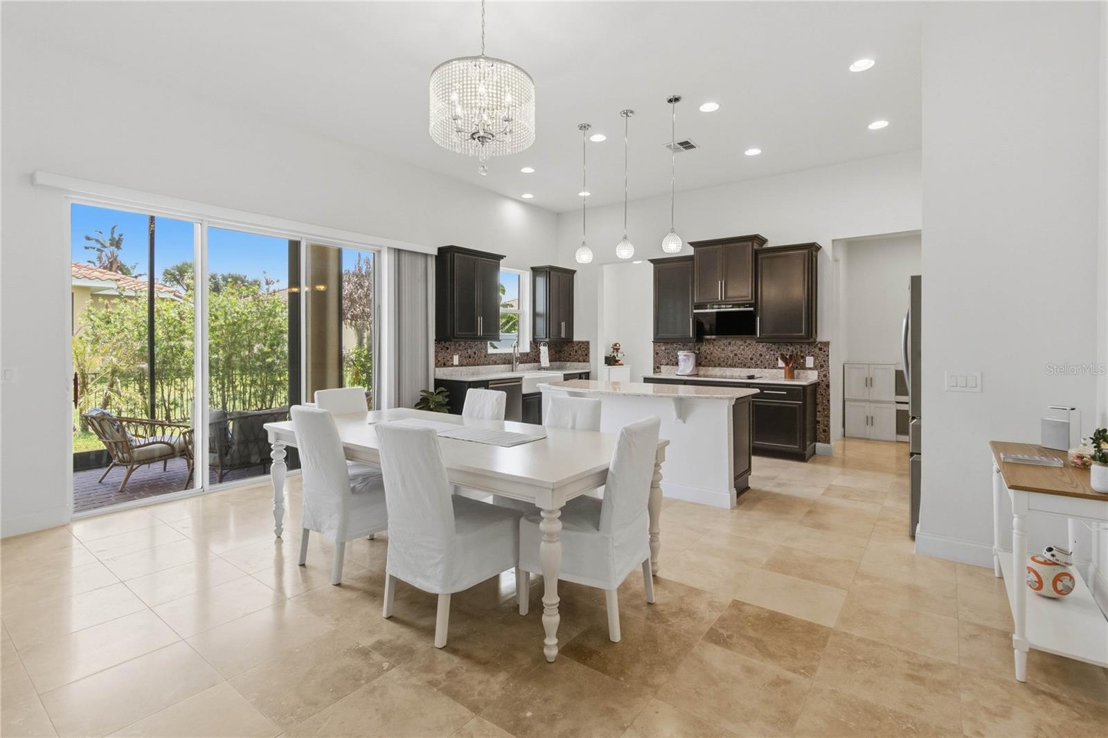 3892 GOLDEN KNOT DR, KISSIMMEE, FL — photo 14