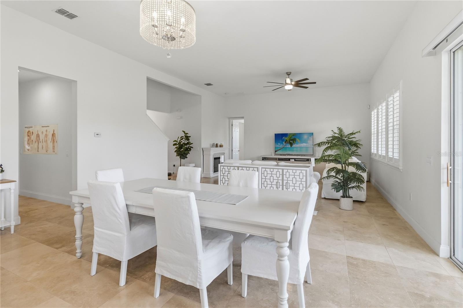 3892 GOLDEN KNOT DR, KISSIMMEE, FL — photo 15