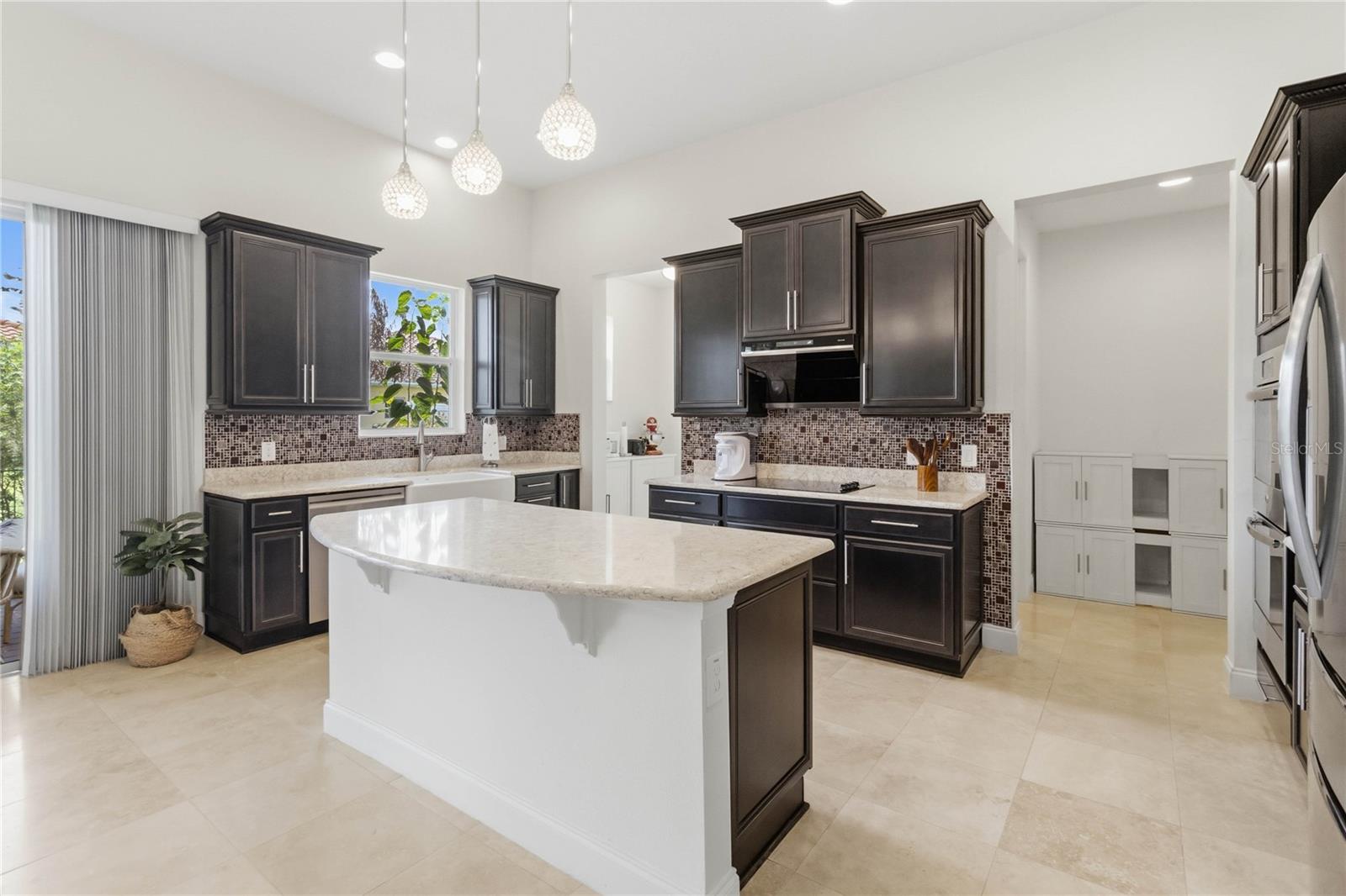 3892 GOLDEN KNOT DR, KISSIMMEE, FL — photo 16