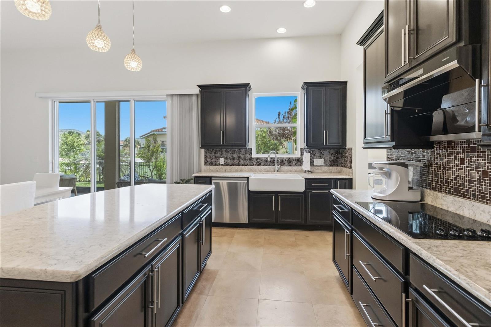 3892 GOLDEN KNOT DR, KISSIMMEE, FL — photo 18