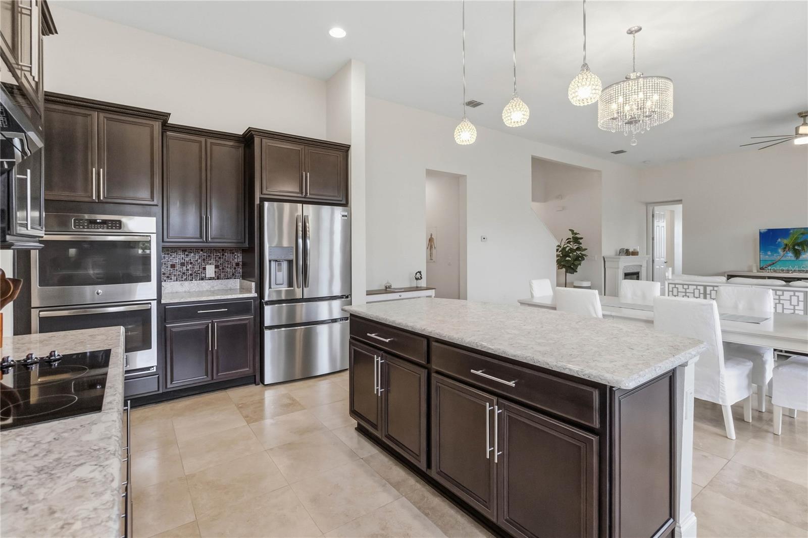 3892 GOLDEN KNOT DR, KISSIMMEE, FL — photo 19