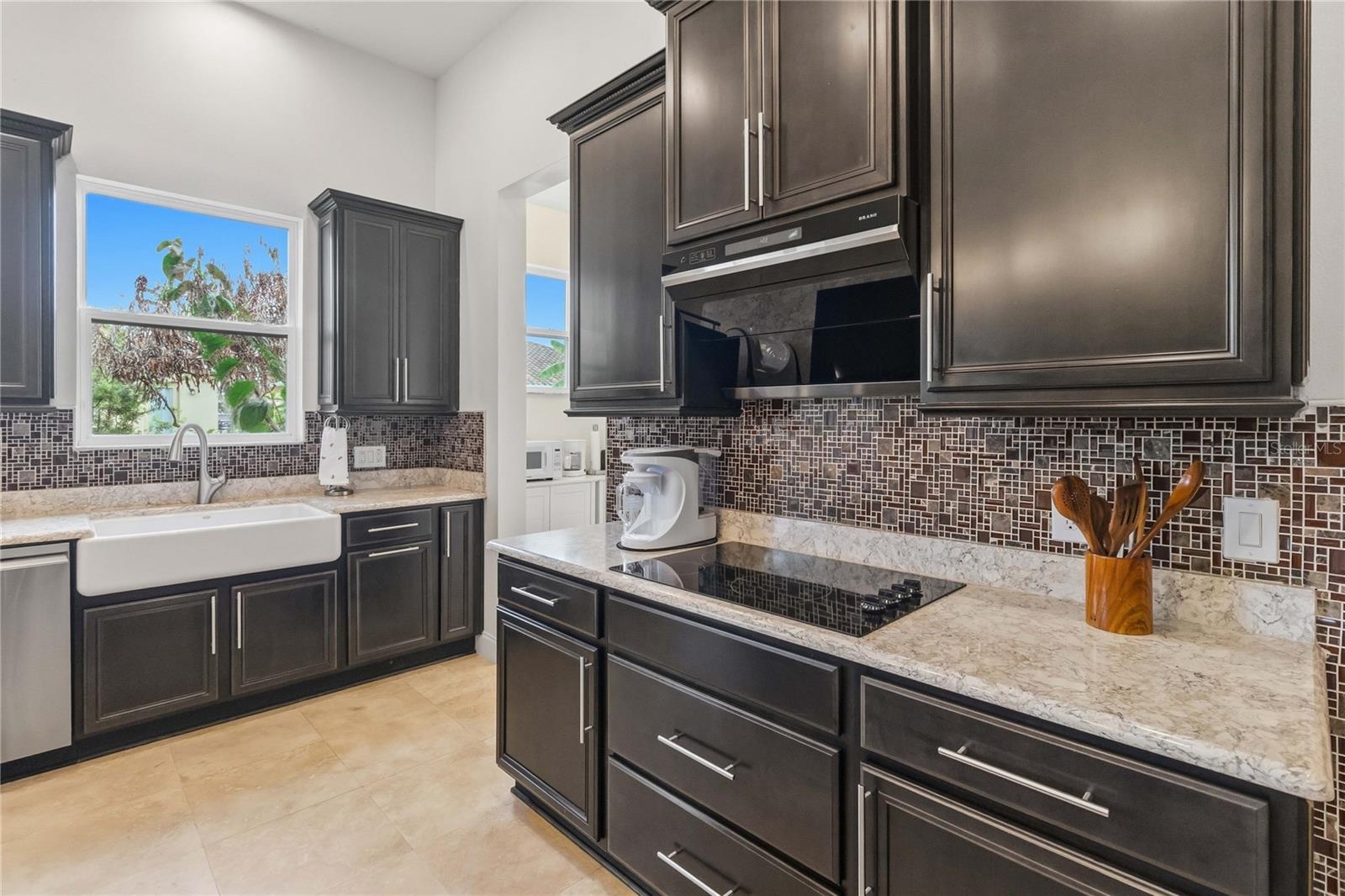 3892 GOLDEN KNOT DR, KISSIMMEE, FL — photo 20