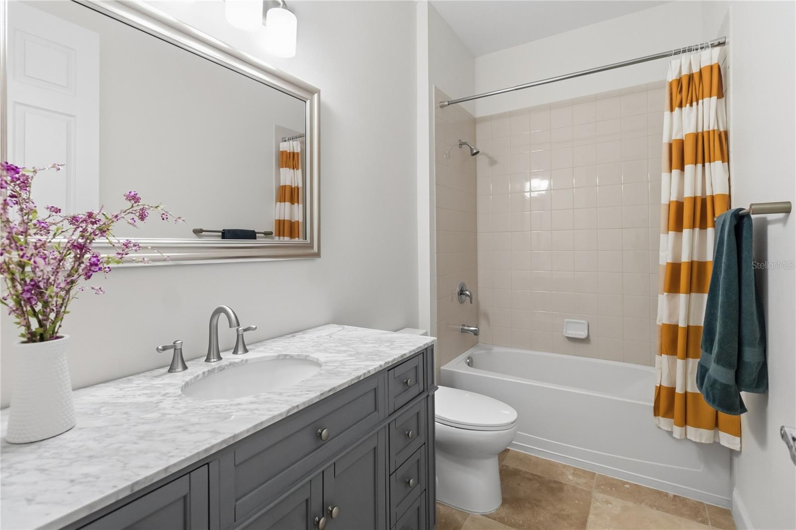 3892 GOLDEN KNOT DR, KISSIMMEE, FL — photo 26