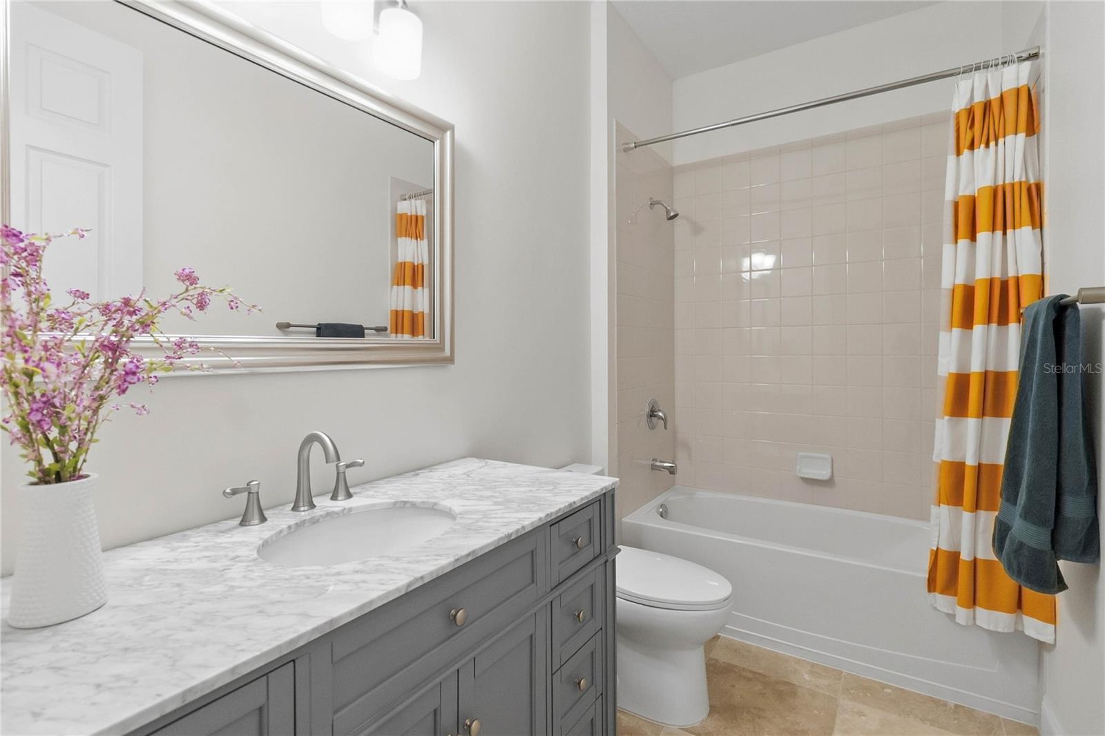3892 GOLDEN KNOT DR, KISSIMMEE, FL — photo 27