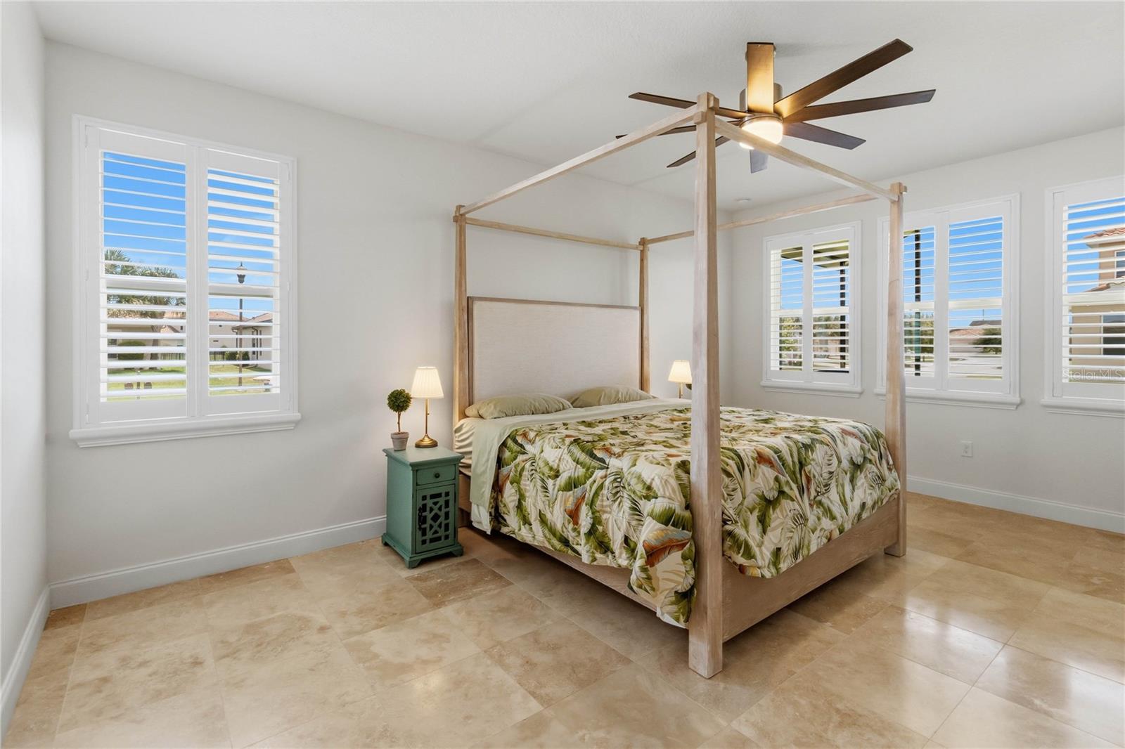 3892 GOLDEN KNOT DR, KISSIMMEE, FL — photo 28