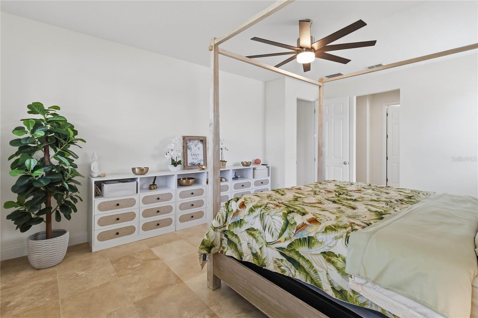 3892 GOLDEN KNOT DR, KISSIMMEE, FL — photo 29
