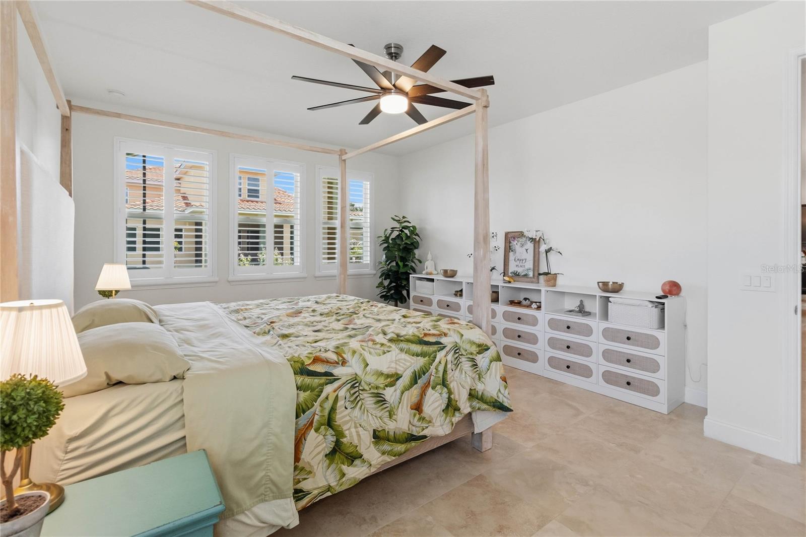 3892 GOLDEN KNOT DR, KISSIMMEE, FL — photo 30