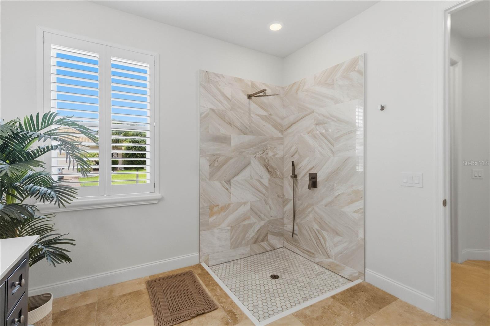 3892 GOLDEN KNOT DR, KISSIMMEE, FL — photo 34