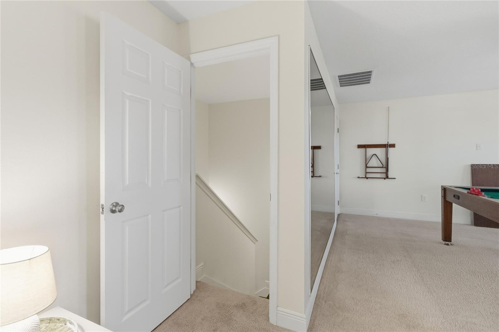 3892 GOLDEN KNOT DR, KISSIMMEE, FL — photo 36