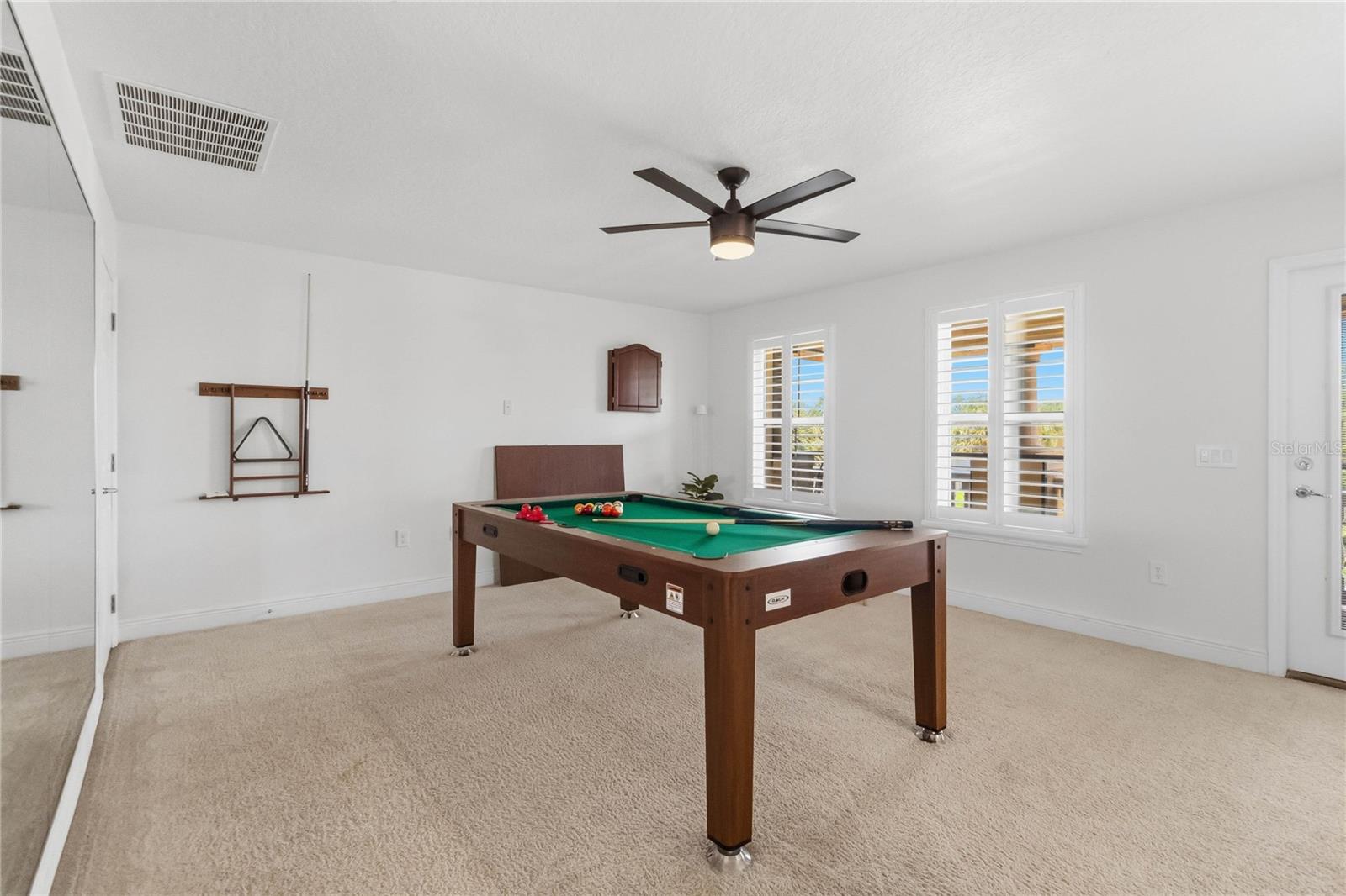 3892 GOLDEN KNOT DR, KISSIMMEE, FL — photo 37
