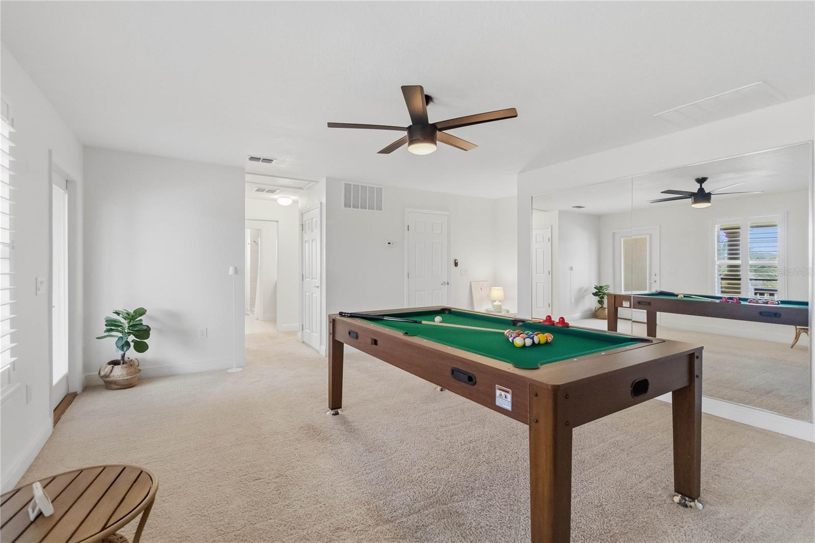 3892 GOLDEN KNOT DR, KISSIMMEE, FL — photo 38