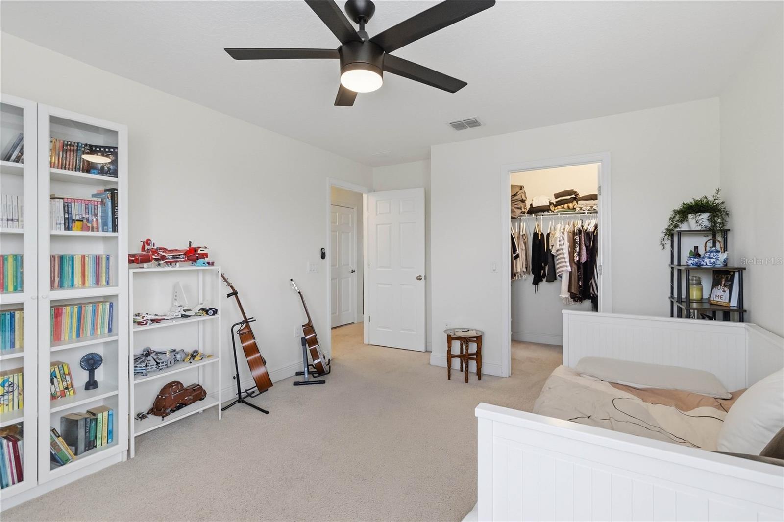3892 GOLDEN KNOT DR, KISSIMMEE, FL — photo 40