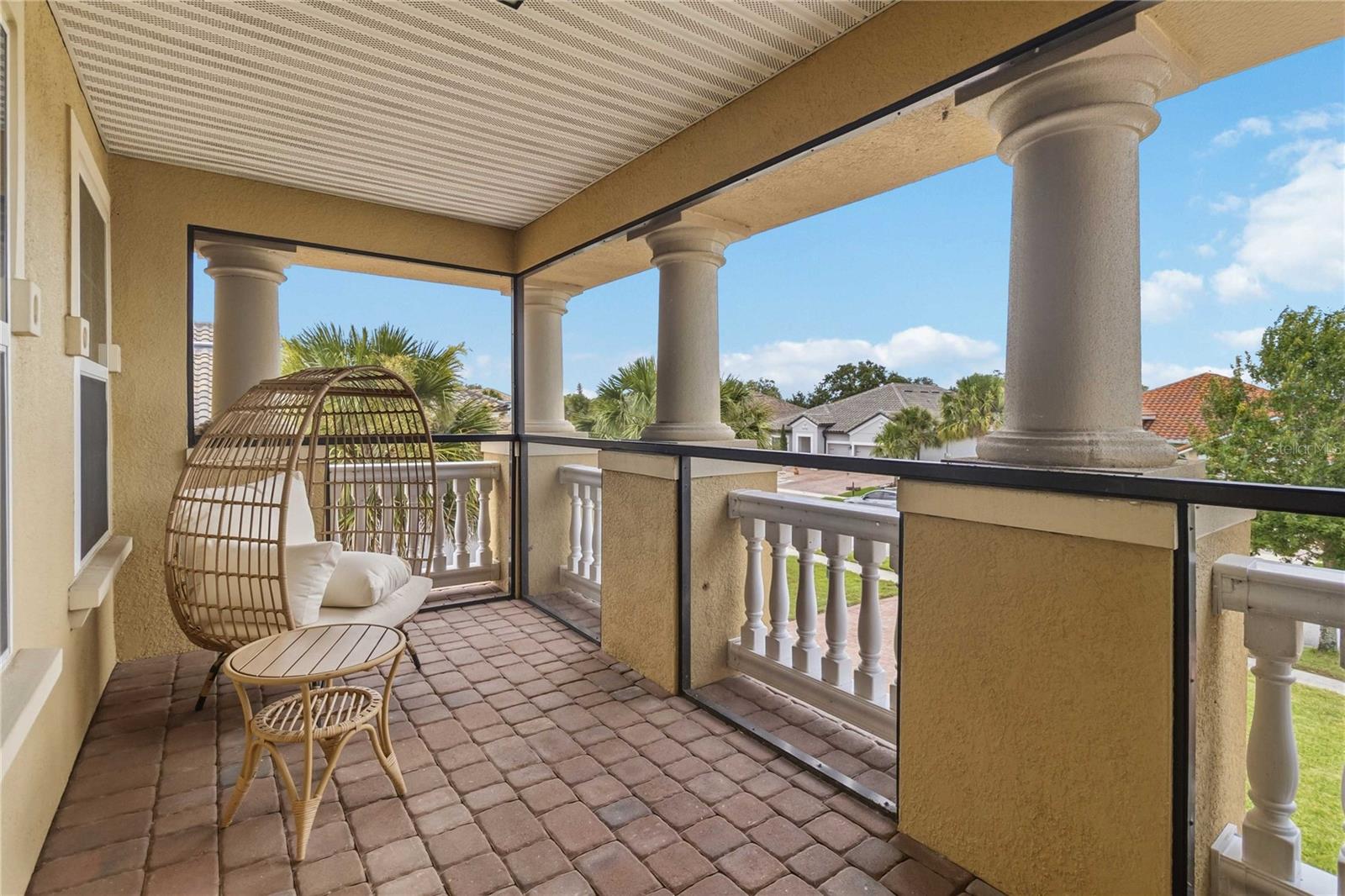3892 GOLDEN KNOT DR, KISSIMMEE, FL — photo 46