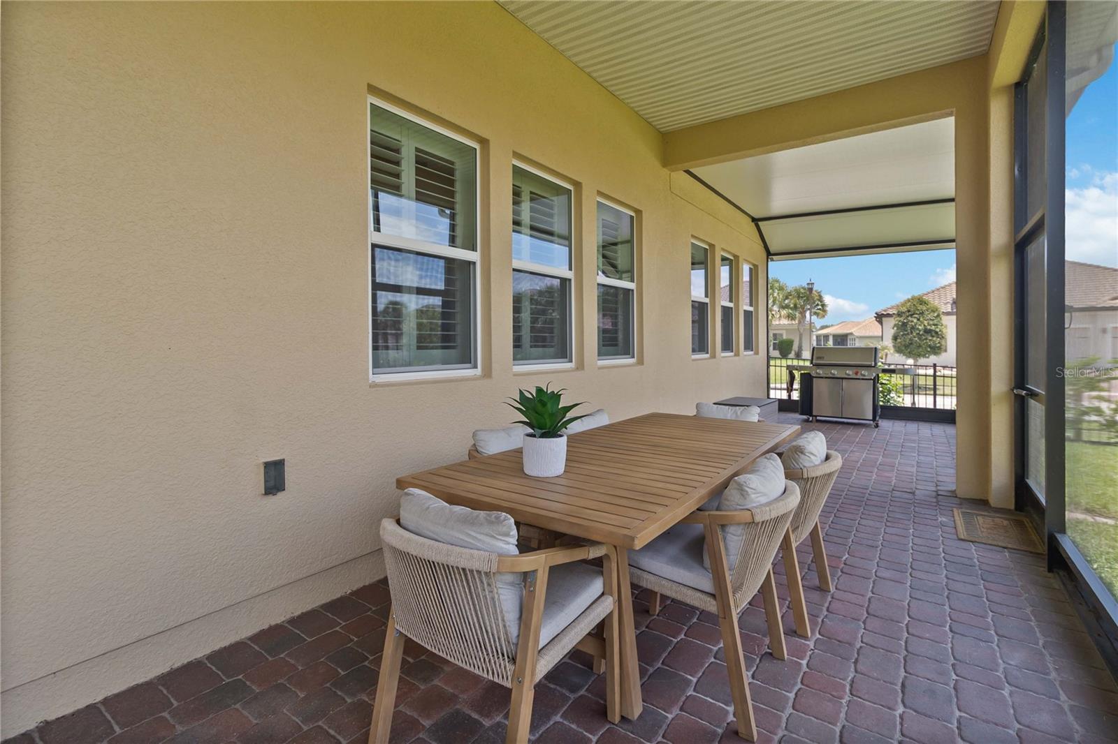 3892 GOLDEN KNOT DR, KISSIMMEE, FL — photo 49