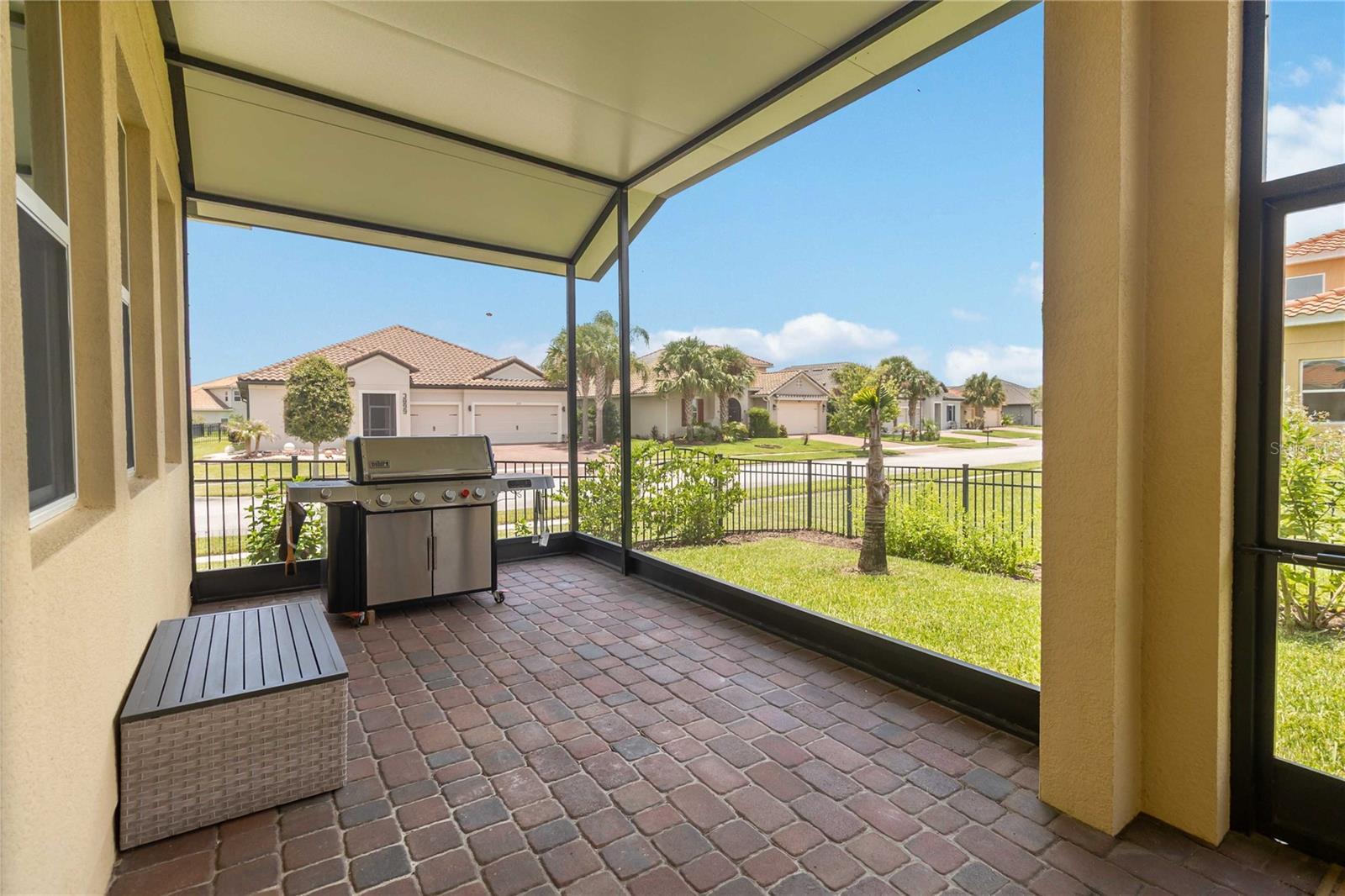 3892 GOLDEN KNOT DR, KISSIMMEE, FL — photo 50