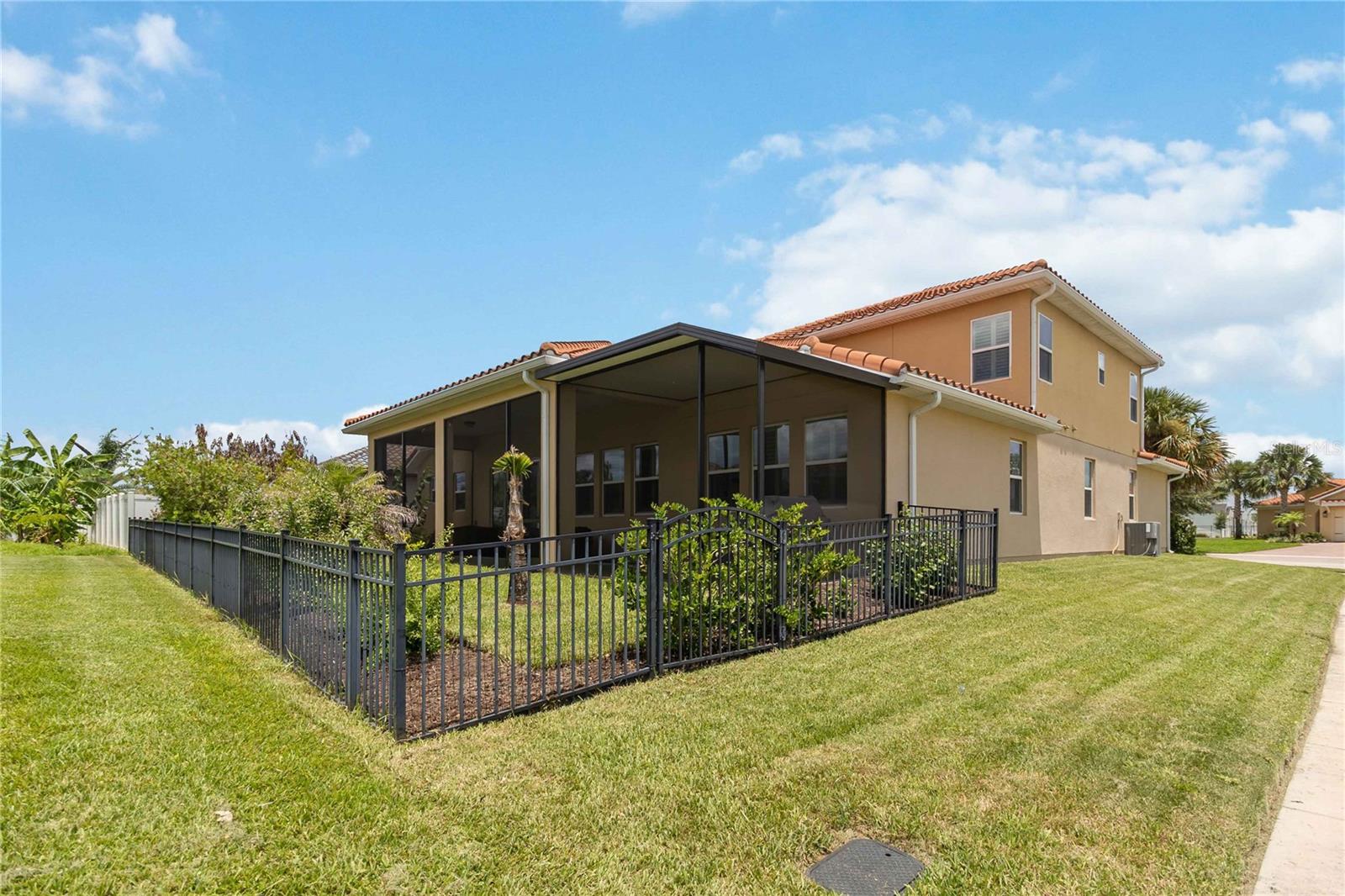 3892 GOLDEN KNOT DR, KISSIMMEE, FL — photo 51