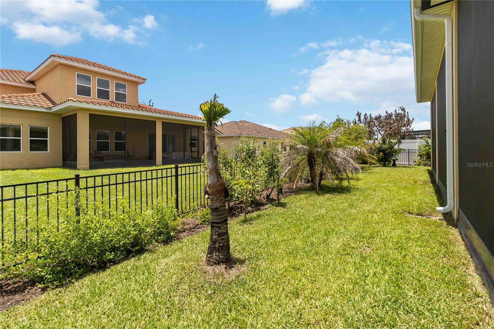 3892 GOLDEN KNOT DR, KISSIMMEE, FL — photo 52