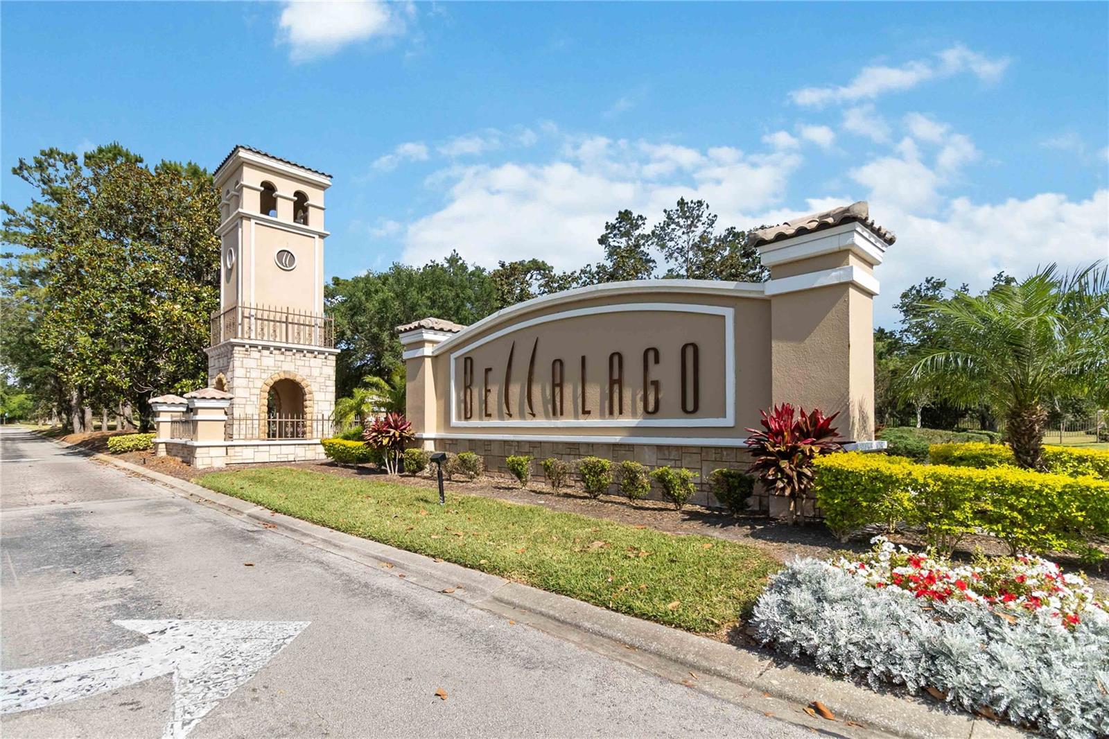 3892 GOLDEN KNOT DR, KISSIMMEE, FL — photo 54