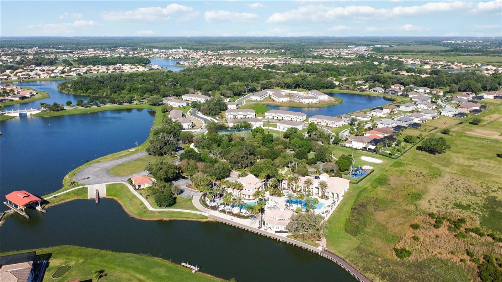 3892 GOLDEN KNOT DR, KISSIMMEE, FL — photo 55