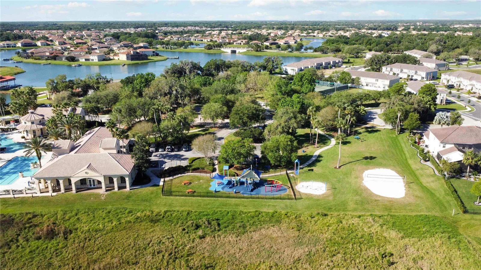 3892 GOLDEN KNOT DR, KISSIMMEE, FL — photo 56