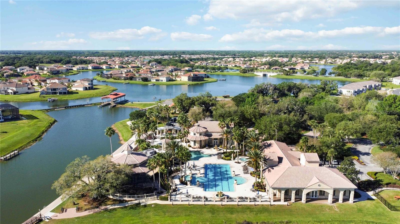 3892 GOLDEN KNOT DR, KISSIMMEE, FL — photo 58