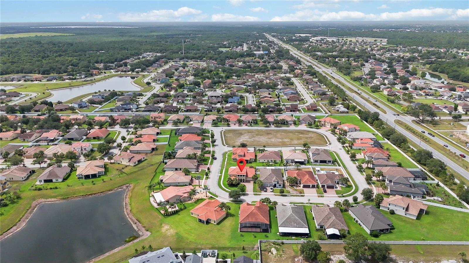3892 GOLDEN KNOT DR, KISSIMMEE, FL — photo 65
