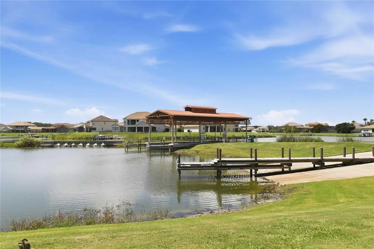 3892 GOLDEN KNOT DR, KISSIMMEE, FL — photo 79