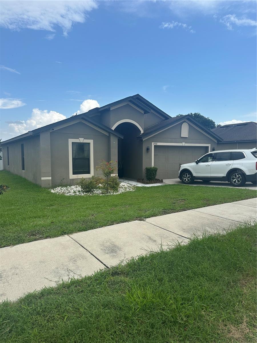 6900 CRESTED ORCHID DR, BROOKSVILLE, FL — photo 3
