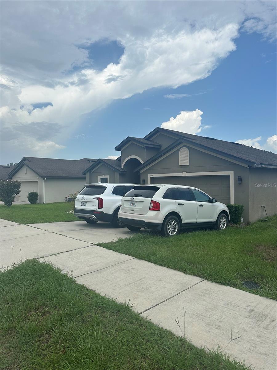 6900 CRESTED ORCHID DR, BROOKSVILLE, FL — photo 14
