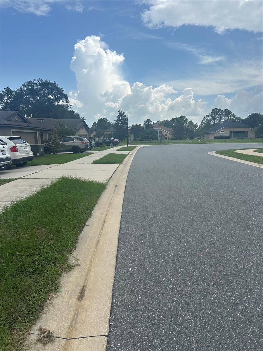 6900 CRESTED ORCHID DR, BROOKSVILLE, FL — photo 15