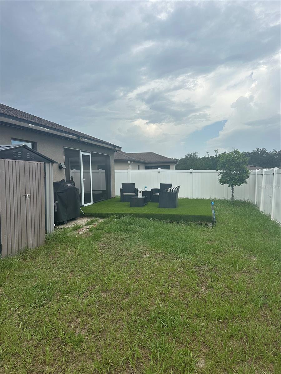 6900 CRESTED ORCHID DR, BROOKSVILLE, FL — photo 16