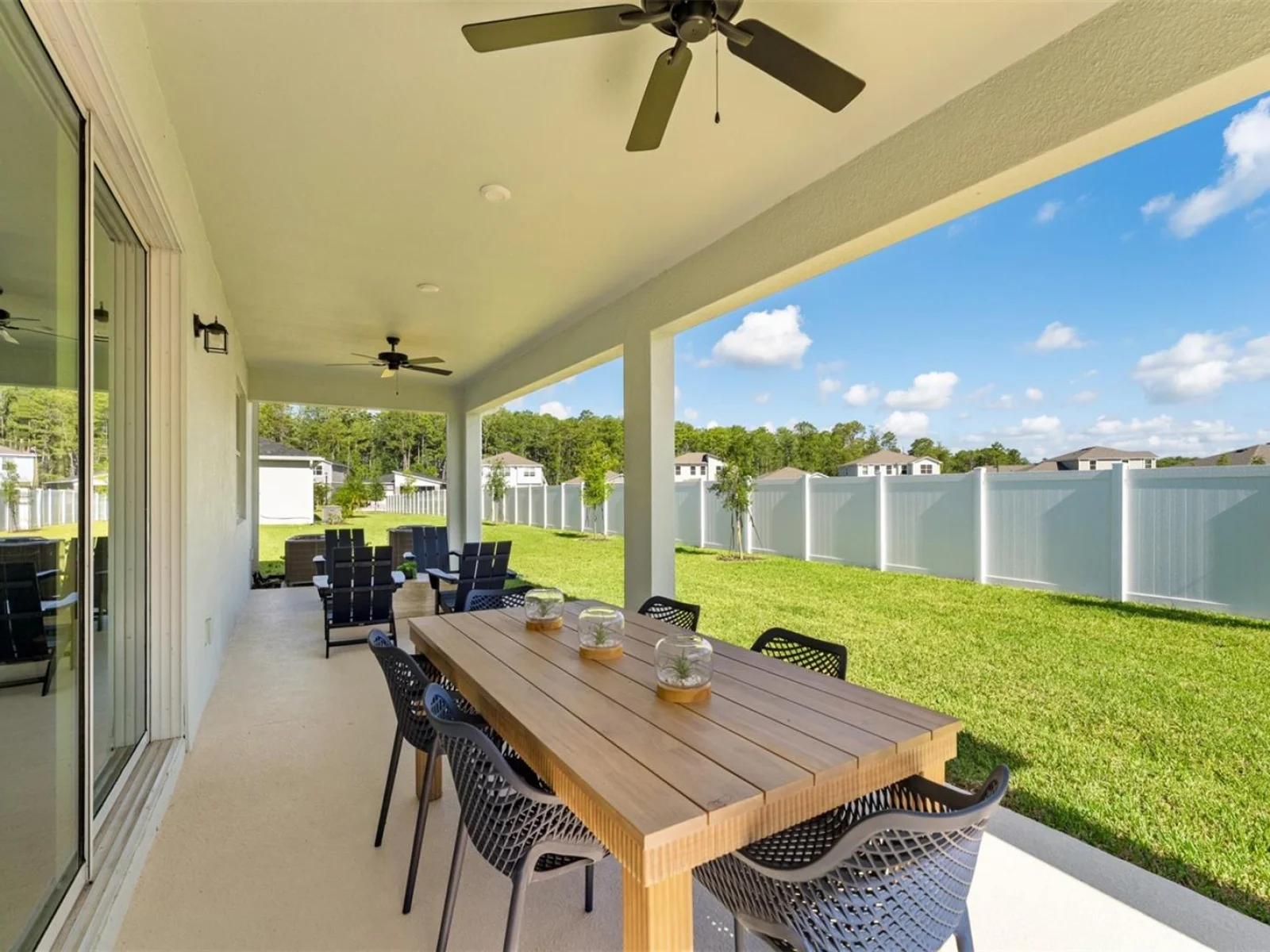 213 LONG WAVE WAY, GROVELAND, FL — photo 26