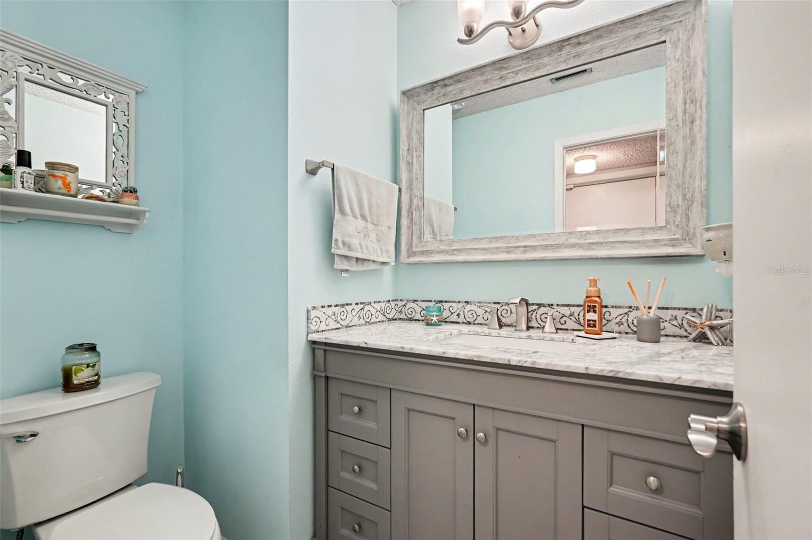 9303 ROLLING RIDGE PL, TAMPA, FL — photo 6