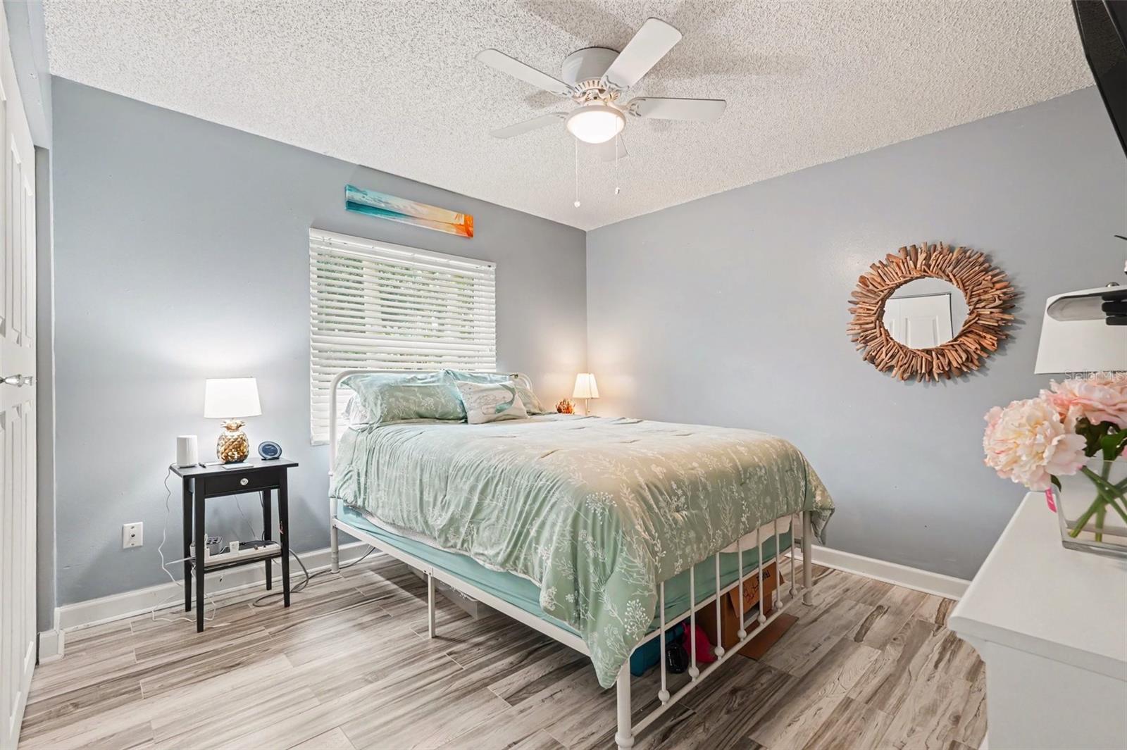 9303 ROLLING RIDGE PL, TAMPA, FL — photo 8