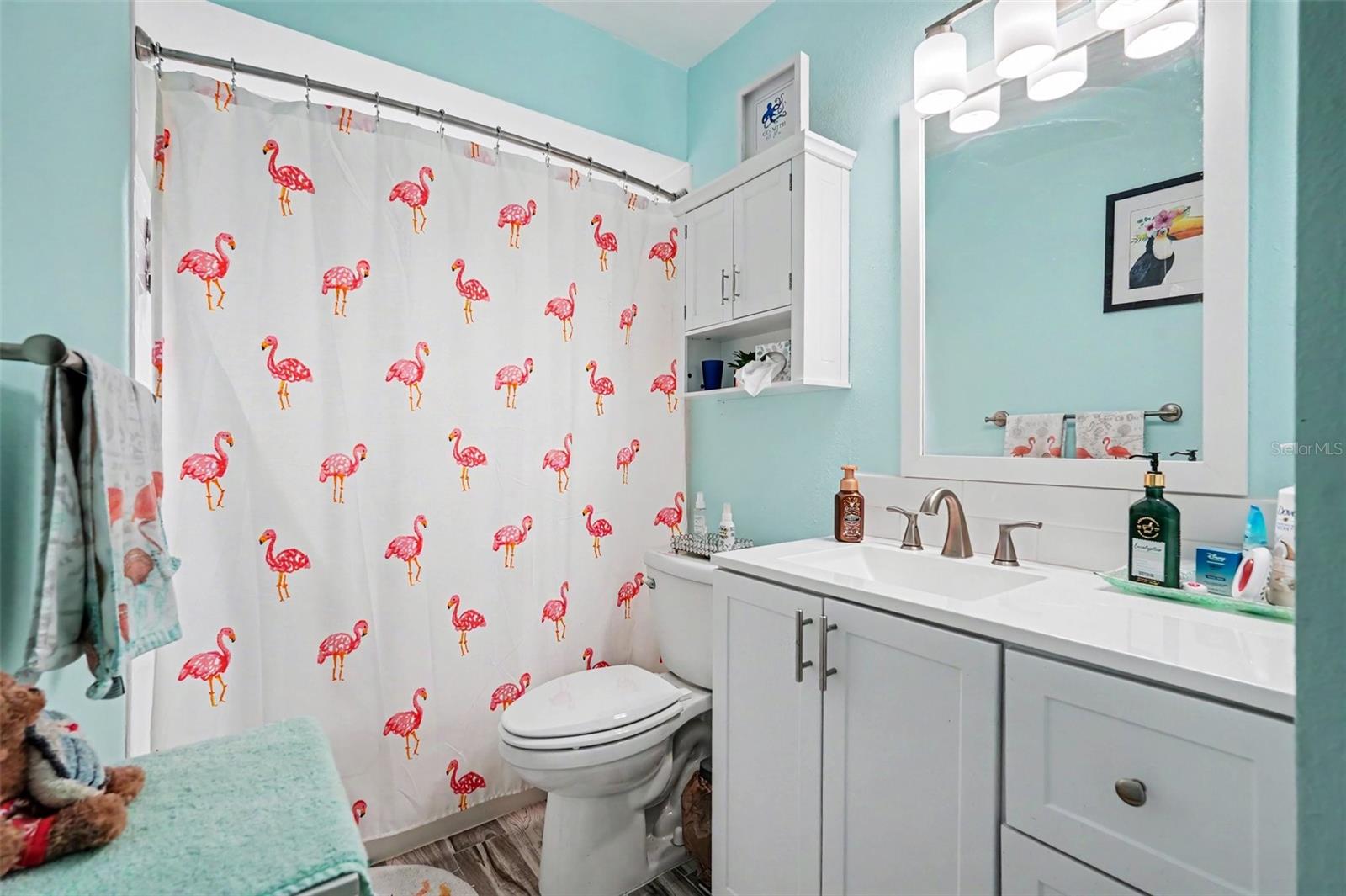 9303 ROLLING RIDGE PL, TAMPA, FL — photo 10